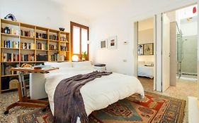 Marco'S Venice House - Stayinvenice